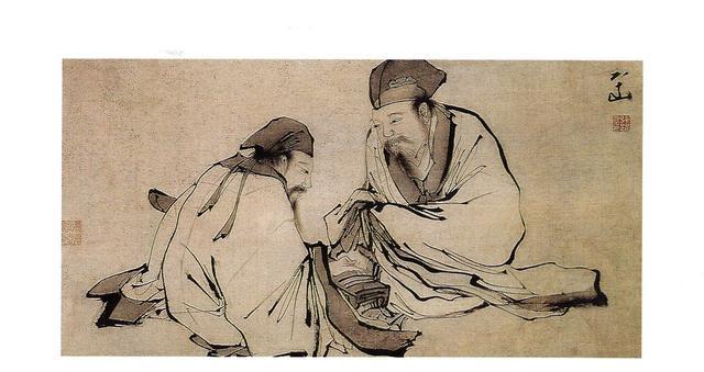 北宋大文豪苏轼弟弟苏辙的三首诗作,都是精选的经典之作,看看吧