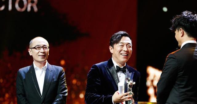 南方呢有鸟的主页