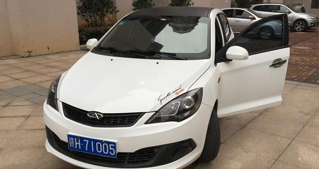 国产4万良心车，年轻人买它绝对不亏