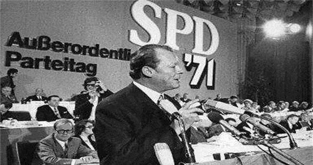 后几个战败国的表现告诉世人,有些国家真的不值得同情