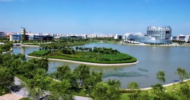 这所211高校实力强劲,却因名字常常被误认为野