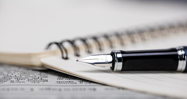 中小学教育培训机构营销中遇到的困难及解决办