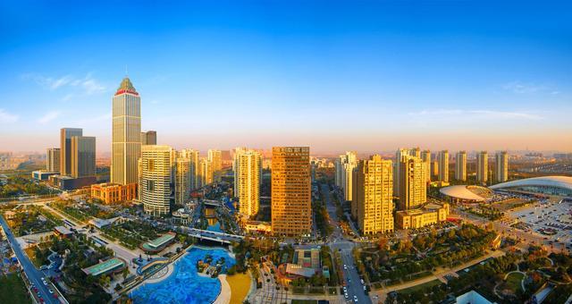 江苏一高铁将开建,通车后盐城至上海仅1小时,