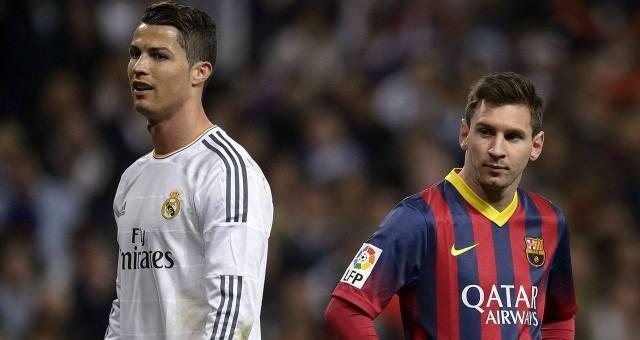 乔丹称霸福布斯运动员生涯收入榜 科比第7梅西