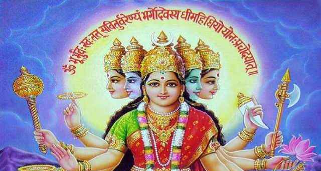 为何印度的种族阶级制度如此森严