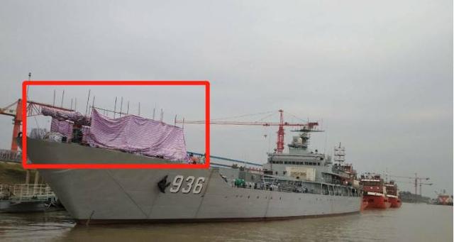 喜讯!国产电磁炮或上舰测试,而又一超级利器更