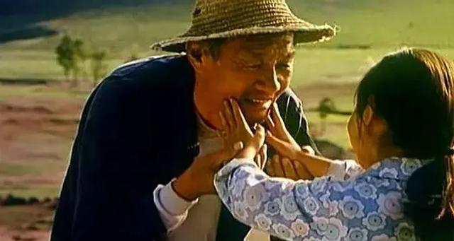 小时候有三部让我们从头哭到尾的电视剧,你还