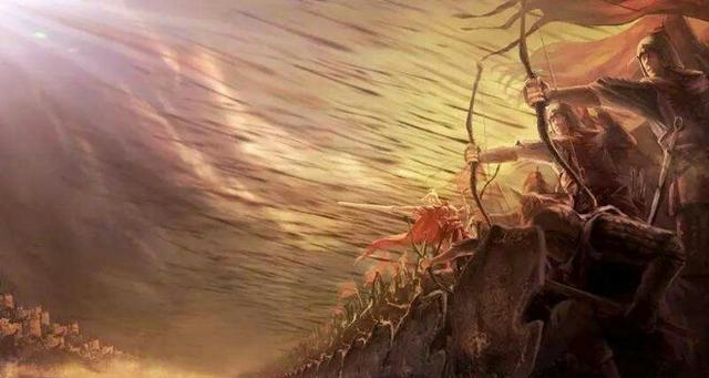 古代军队和现代军队都使用冷兵器战斗谁会赢?