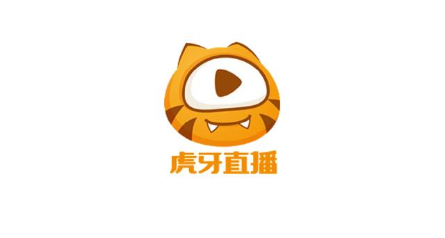 虎牙成lck独家直播平台,看到这直播画面,其他平台哭昏