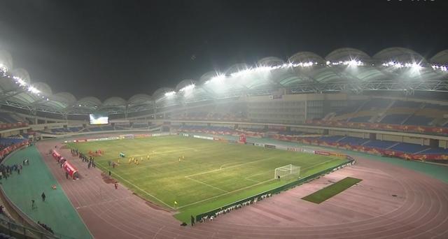 双赢! 中国足协加入欧足联有这么多好处, 大家