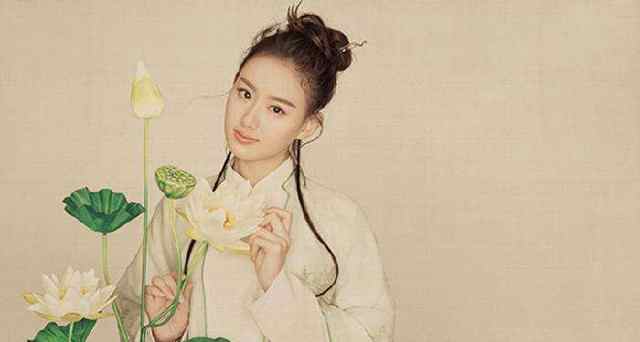 重生之传奇时代:他有一种感觉,这回恐怕是掉坑