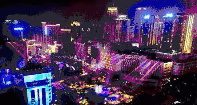 640_342gif 动态图 动图