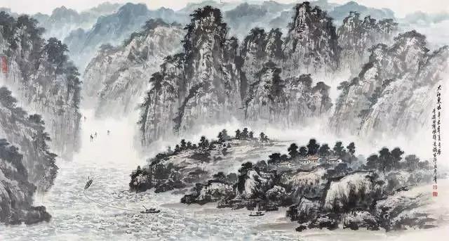 7首诗词看尽苏轼一生，几经沉浮，终有回甘！