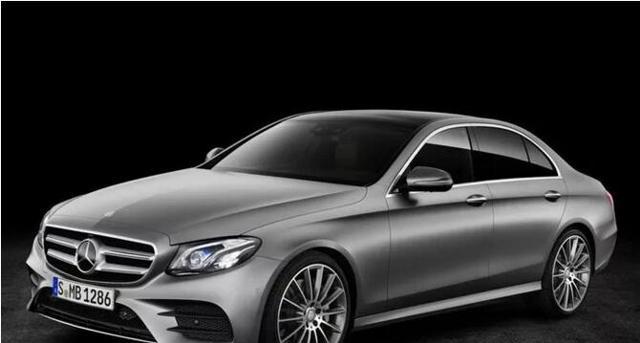 上榜|11月C级车销量榜TOP10 辉昂初次上榜