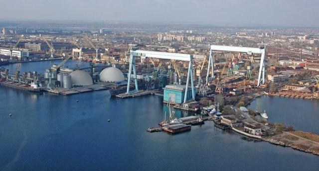 杭州有阿里, 深圳有腾讯, 北京有一众国企, 上海