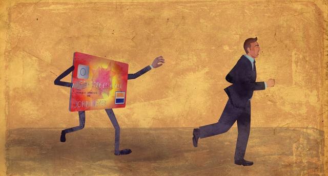 遇上债务人欠钱不还、转移财产该怎么办?