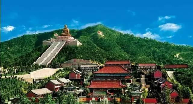 重磅！烟台各地GDP排名，看看你的老家排第几！