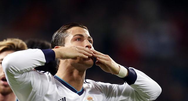 Top时刻|世界球员工资大排名,前十中有5人都在