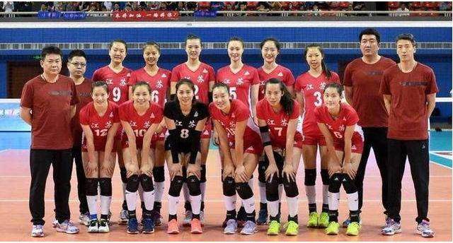 新赛季5大联赛各个球队的转会大名单?