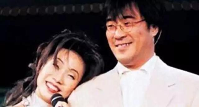李宗盛《给自己的歌》：想得却不可得，你奈人生何？