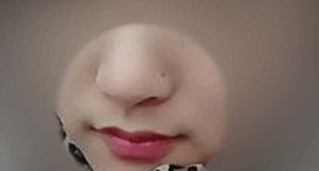 这四种女人最容易离婚,性格强势,说话伤人,没有