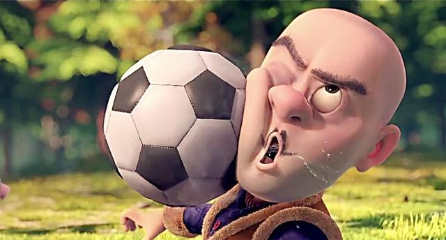 网友自制纳雅与驯鹿少年结婚证爆红熊粉圈!光