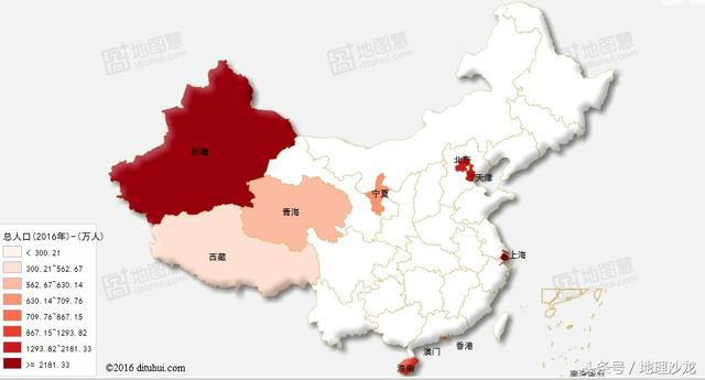 2017中国人口总数_2019年中国人口数量达到14亿,1981年人口数量首次超过10亿