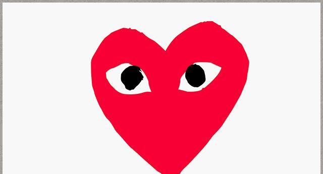 东京血拼攻略!中古店潮牌必去表参道,大阪推荐