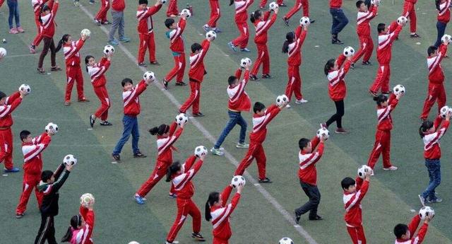 足球小将大空翼原型曝光!没想到是日本的这名