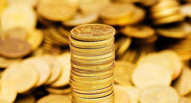 夫妻俩谁这3天生日,越活越有钱,子孙运势好到