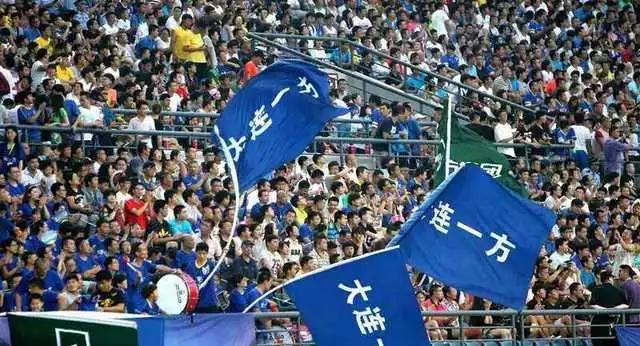 中国足球又创历史!足协决定,官宣中超球队主教