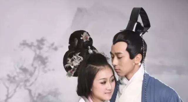 中国古代十大美人,如何被世人记住?