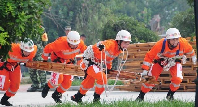 当兵的为什么都喜欢抽烟