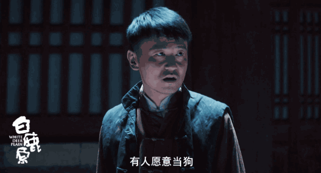 除此之外,《杜拉拉升职记》,《和空姐一起的日子》,《龙门镖局》