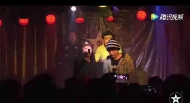 天使姚贝娜去世三年了！那英和PGONE欠她一个迟来的道歉