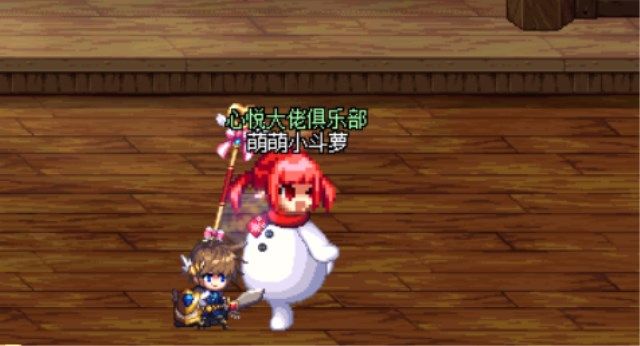 DNF:开盒子送像素头套史诗宝珠,新版魔盒你值