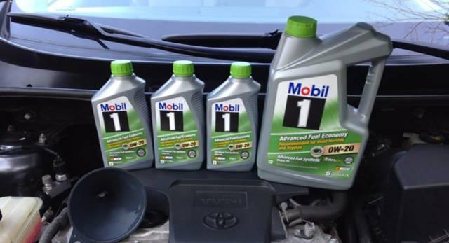 好机油的标准是什么?如何判断一款机油是否适