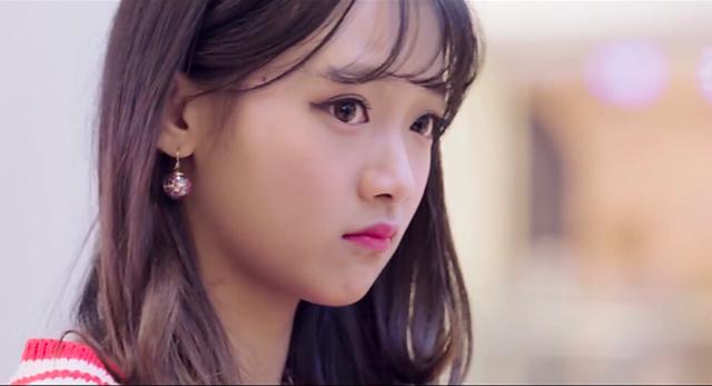 陌陌主播搭戏TVB陈浩民、吕颂贤,主播和演员