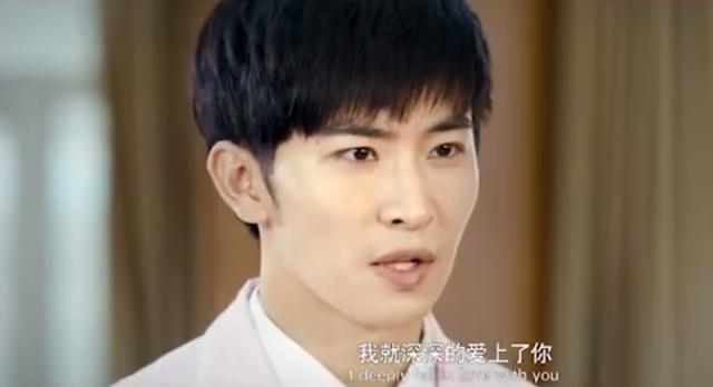 连韩红都带不火！曾是快男全国五强，改名后主演电影票房才七千