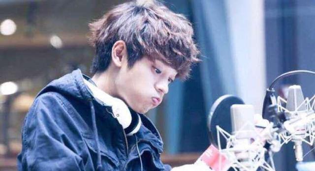 韩国娱乐圈免除服兵役的男星 其中那些不为人