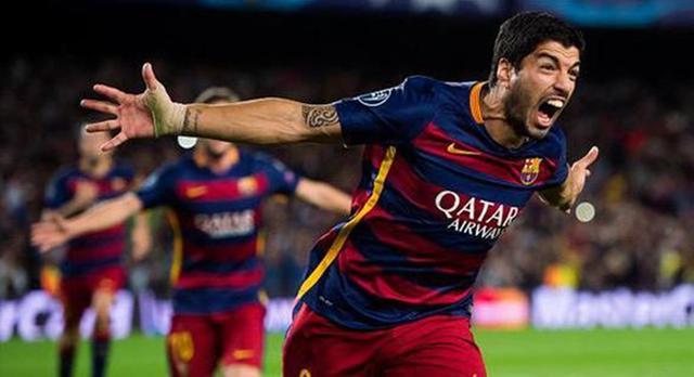 西甲最新射手榜!C罗后来居上力争射手王,巴萨