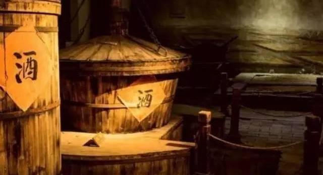 这大概是白酒基础知识最全的一篇文章!值得一