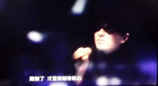 吴昕鞠婧祎跨年演唱《小幸运》被砍,是因为和