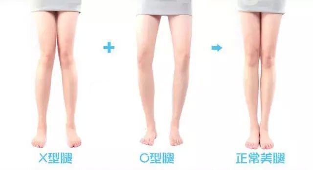 你的腿型适合什么样的靴子，这样穿鞋，让你显高又凸显气质