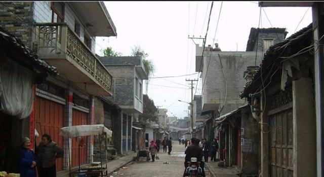 贵州你所不知道的地方!第四期--六枝