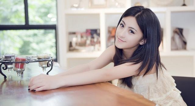 村汉子带跑被拐少女，面对娇嗔诱惑坚持要钱不要色14