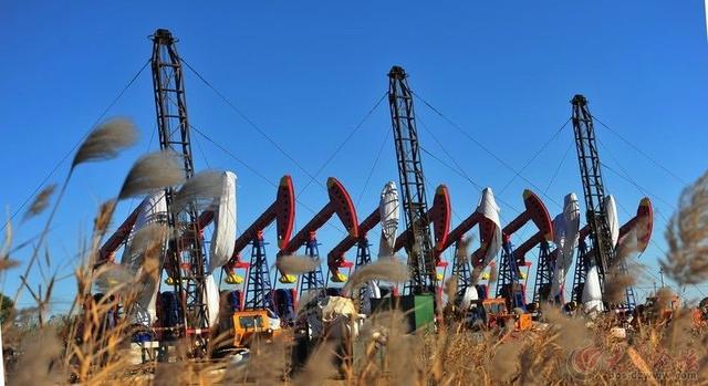 2017年山东人均GDP最高的城市 拥有中国第二