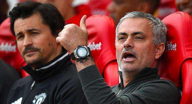 国足2017最新足坛教练薪水排行:中国足球国家