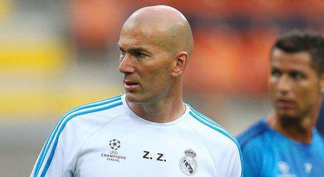 国足2017最新足坛教练薪水排行:中国足球国家