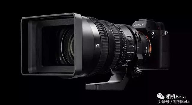 索尼A73,适马FE镜头都已发布,接下来该期待点